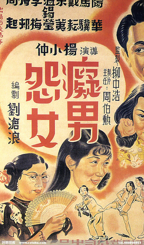 怎么购买澳大利亚医疗保险卡