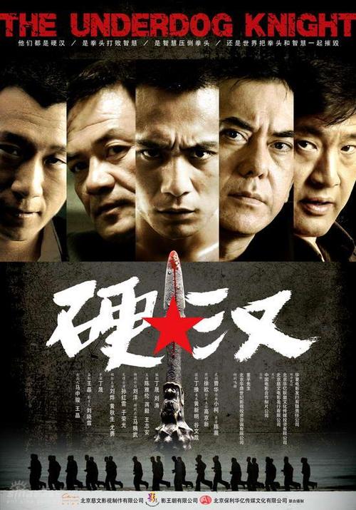 怎么买高中毕业证
